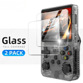 Pack Of 2 Screen Protectors